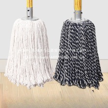 ��ʽ�ϰ�һ�σ������¿���ϼ��޾��͏d�ղ���ˮ�ϲ��������l