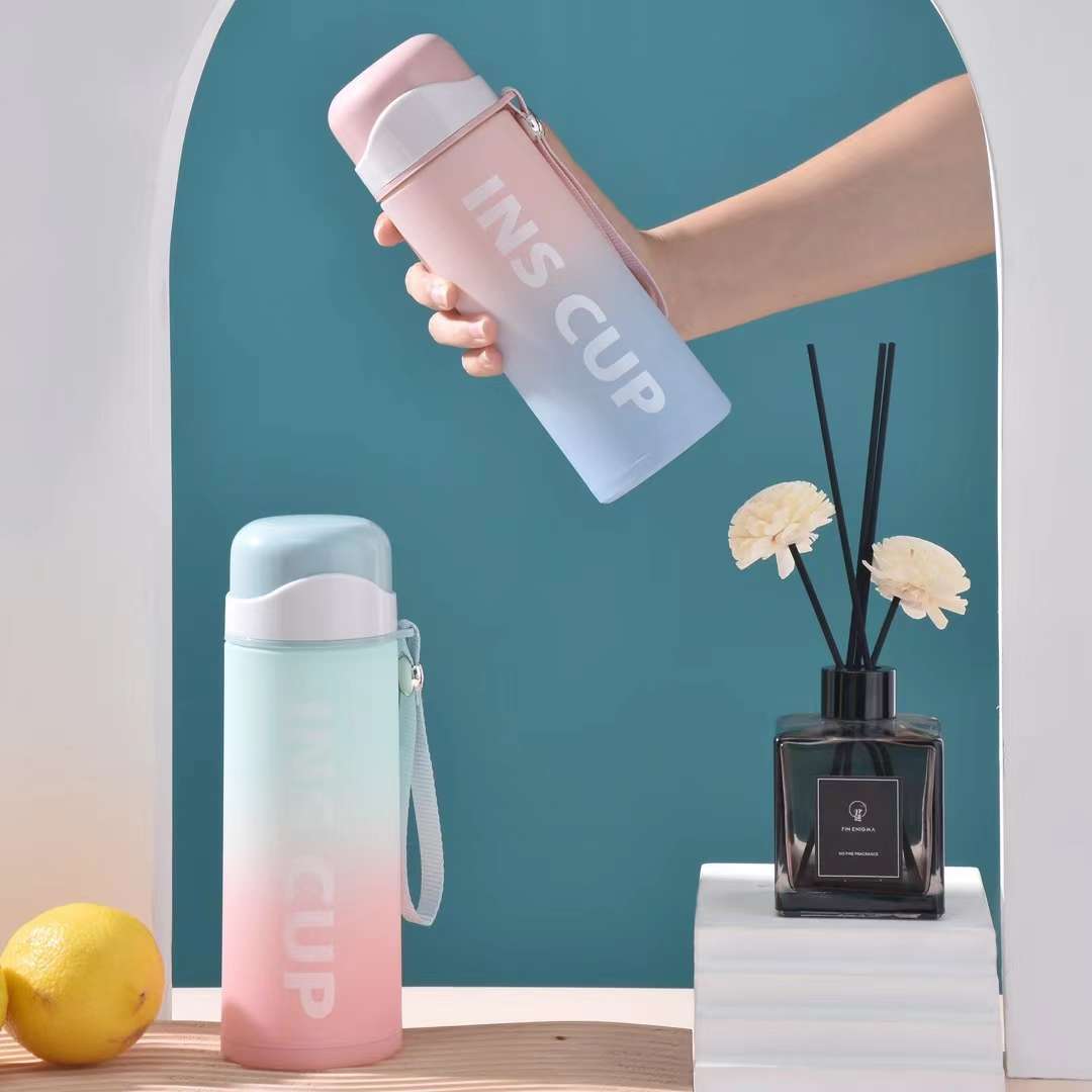 mmexport1677998136575