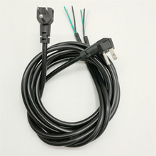 ������Ҏ�Դ�� ������偲��^�� Ʒ��β̨ʽ��X��ʽ��о�Դ��