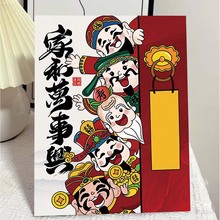 �S�����lDIY�����ͮ�ؔ��С�����ͶY�ֹ���ɫ������ϩ�Ͳ��b�