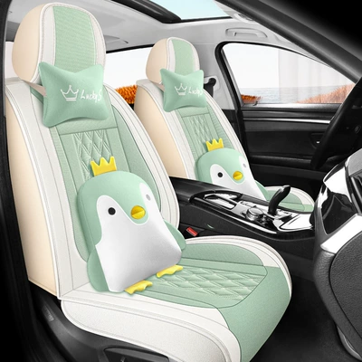 seat cover four seasons universal Four Seasons Pad