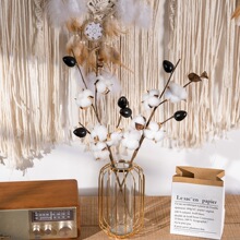 �ӹ�����5�^�޻�֦�S�ҷ��滨��ͥ�b�·�������ٻ��ɻ�MW61182