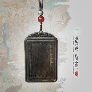 ����ľ�Ɵo���ƌ�����܇�d���ľ��Ʒ�����ְѼ���Ů���̹�ˇƷ