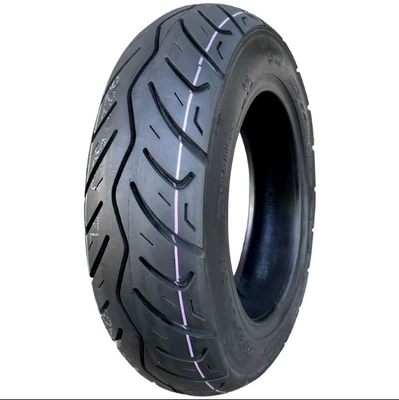 Non-industrial tires — tires other 0090