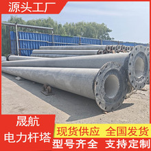 �S�ҹ������A������늾��U  21�� 䓽������늾��U