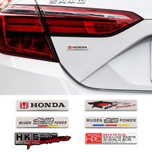 �����ڱ������� HKS�������� ˼���Ÿ�Ӣ���ɷɶ� �������� β��