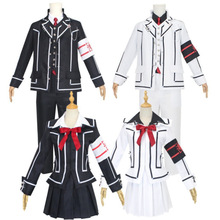 ��չ�f�}����Ѫ���Tʿcos�������������Ʒ�����Ԫ������̨�ݳ���