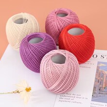 �ٽz���hᘾ�diy�ֹ�������̖���ϰ���ż�h���z�⼚ë���F