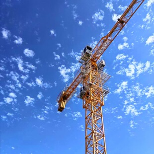 ���B�ü��^����ƽ�^��ʽ���ؙCTC6513-8TҎ���Rȫ