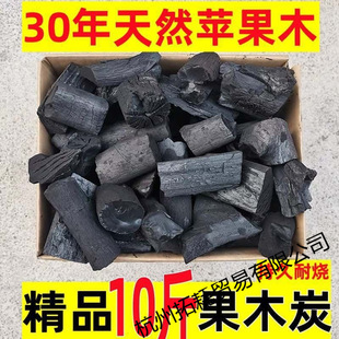 ��̼��ľ̼����ľ̼ľ̼�O��ľ̿�~����҃�̼��ȼ�ߜ��͟������