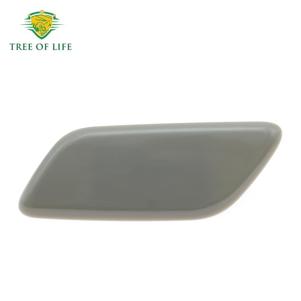 85354 - 60901 85353 - 60901 para la tapa de la boquilla de limpieza de faro Lexus LX57 image 4