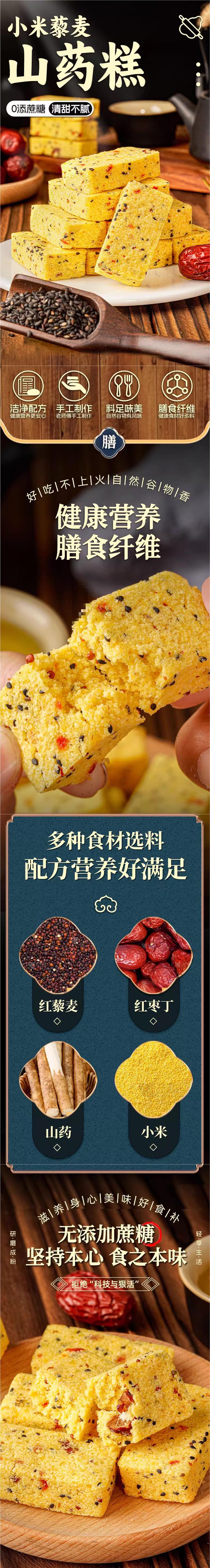 hmqViviiyNSAyin9WuaUt6bCFE25GdILfbSD