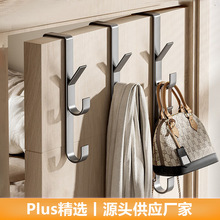 �T����h���T�������h������·��ڒ젝��ñ��耳ג���ռ{�羳