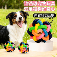 ����������ɫ�������߲���K��ʺ���؈���������ߌ�����Ʒ
