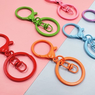 DIY�Ʒ�ֹ���� �����ɫ���r�������װ��� 耳�Ȧ耳׿�耳׭h