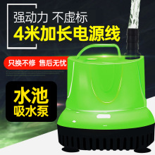 ~דQˮˮسˮCoѭh^VÝˮSС͵ˮ