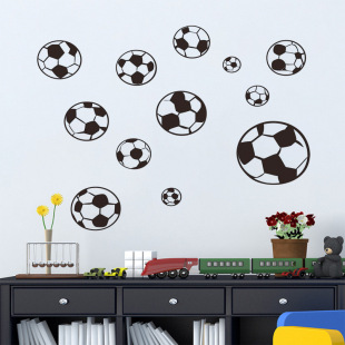 �¿� ���s�����к����ҽ����w���^���������b��N����ճ