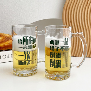 ins�L�������Ӻ�͸������ơ�Ʊ���������ơ�Ʊ��ە�����ȾƱ���