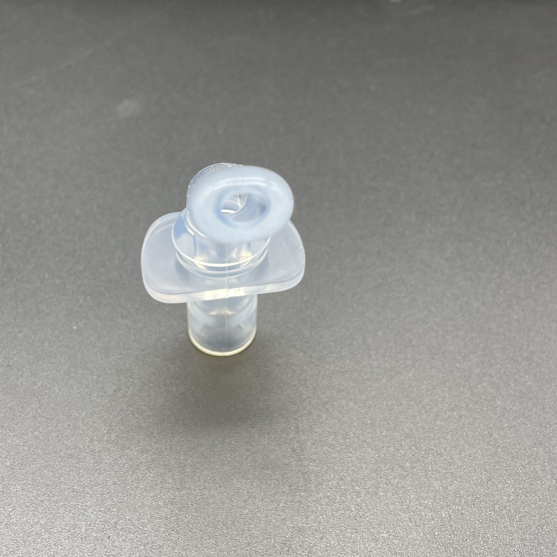 微信圖片_20220914214843