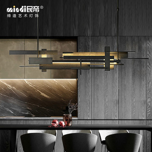 ��ɽ���S��ɽ���չ�d����p�ݲ͏d������F�������OӋ������̨