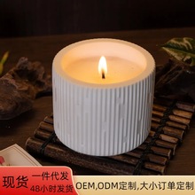 ʯ�౭��޹���W�L�ҾӔ[�����ֶY���͟����Ϟ�T����Ϟ��޹Ϟ�T