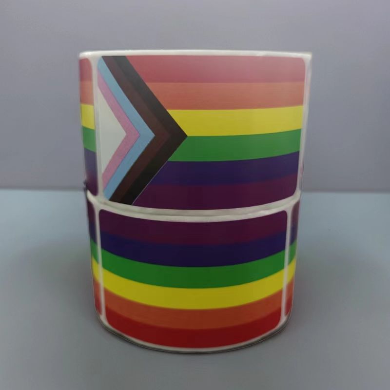 微信图片_20240729105147