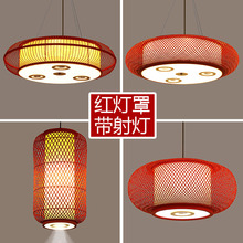 �����Ї��t������¹ŵ������͹ş��߲������Ǽt���\