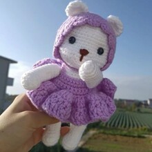 �������˯�X��ż�ɐ�ë��������Ů���ѹ����־����ϰ���Ʒ