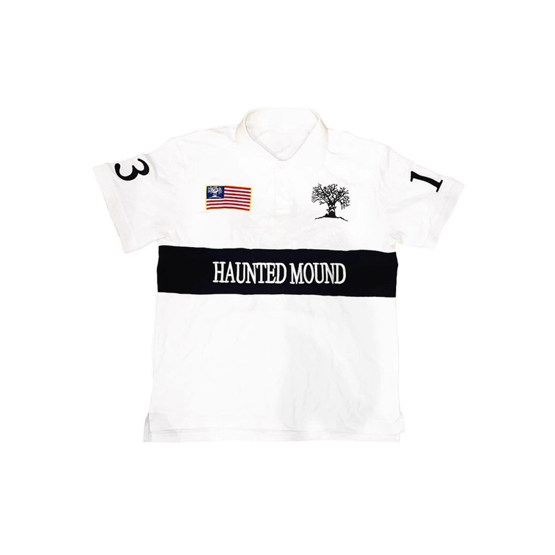 2025 European and American Cross-Border Summer 3D Stereo Printing Pattern Men's and Women's Polo Collar Casual Outdoor Sports Tops