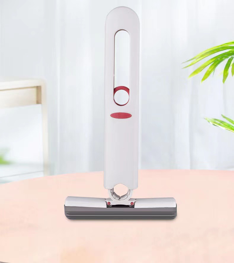 厨房小拖把23-04-20 21-47:51