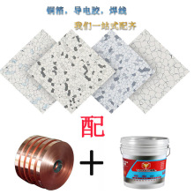 pvco늵ذ塢C܇gͬ|͸ĵz Sĥozذ