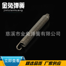 �S�ҬF؛���� ���N��̖���쏗�� �ǘ����쏗�� �̓r���l ����r��