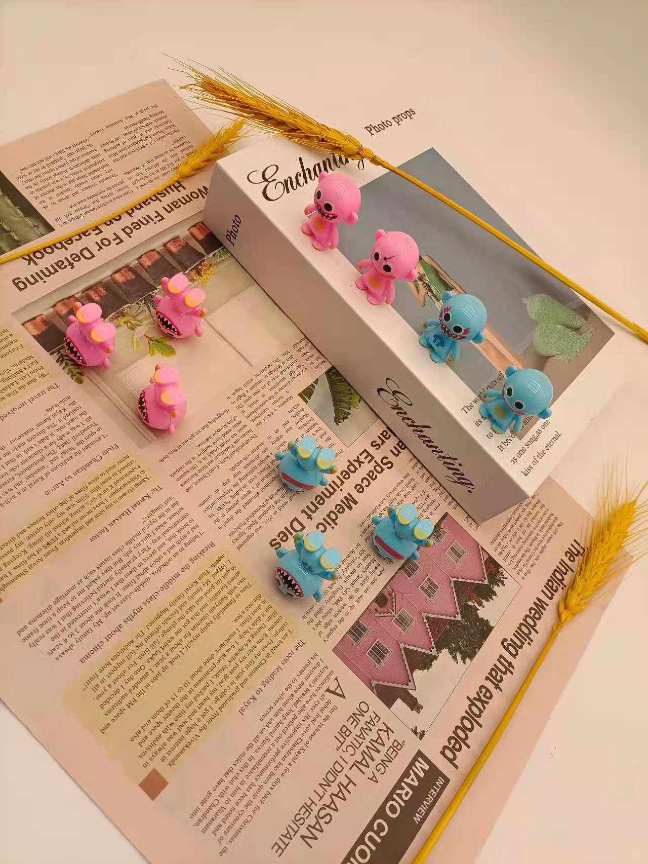 O1CN01ZaJYYh1wZ4HOOKmh2_!!2210836296321-0-cib.jpg?__r__=1648525361892