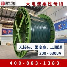 �~��|�ܼ��ͷ��]ʽĸ�� ��|��ĸ���ɱ���WDZ����ĸ���߉�