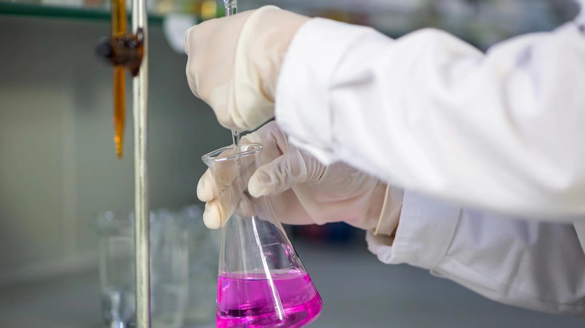 微信图片_20211004150052