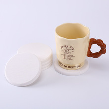 �S��ֱ�N���߹����౭�|�A�η��η�������|�������豭�|�F؛���l