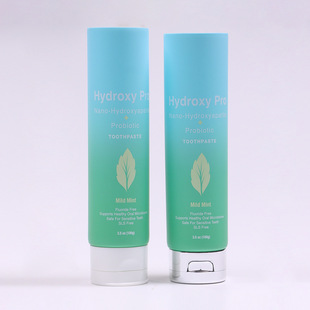 ���yƷܛ�ܰ��b �僽��ٷ��w�� ���wܛ�� �o��˪���� �o��˪ܛ��