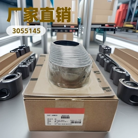 其他发动系统;轴瓦;轴瓦及连杆瓦
