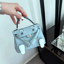 女士手提包;女士单肩包;女士斜挎包