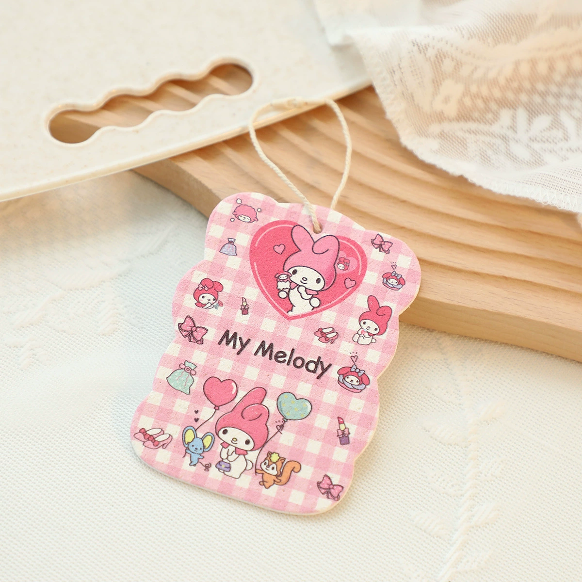 Новый мультяшный милый губчатый wipe магическая тряпка для кухни посуды очистка древесной целлюлозы хлопковые компрессии долговечность дезинфекция антипригарное масло