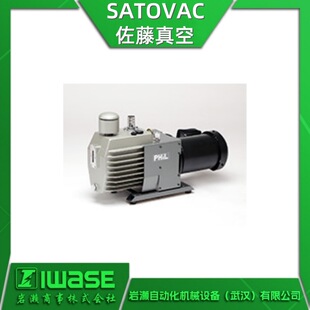 SATOVAC������� DW-60��Ƭʽ�ͻ��D��ձ� ֱ�늙C��DW-720