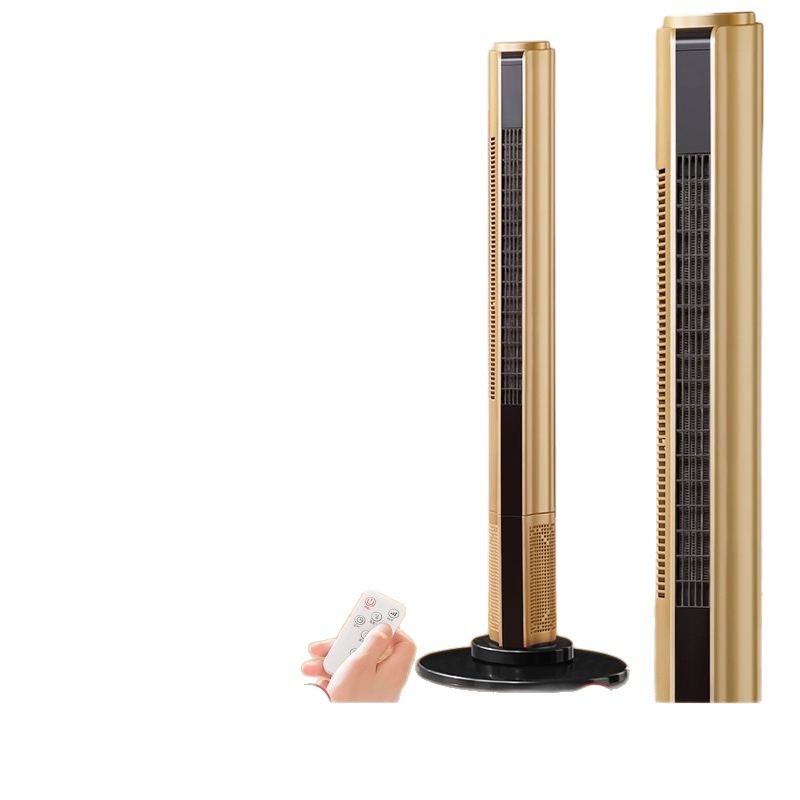 Calentador doméstico dormitorio ahorro de energía horno de baño calentador de aire frío y calentador de doble uso calefacción eléctrica de frecuencia variable grafeno