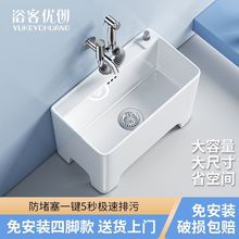 �մ��ϰѳ�������_�Ӹ�С̖�̨�l���g���_�ϲ��ضղ��ط���ˮ��