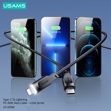USAMS/�����˔������m���iPhone14�֙C��늾��O��13�����^�⾀