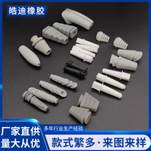 zozƷ SRβĥ͜عzoȦβoh