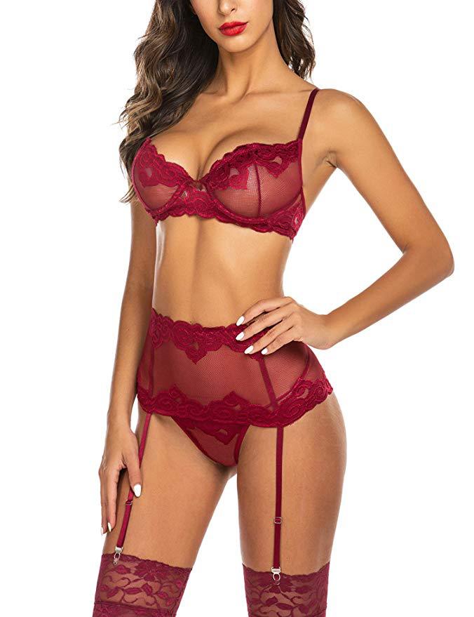 71RALqm7QbL._SY879._SX._UX._SY