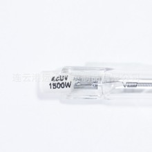 ���Sֱ�N850mm 1500w���I�ӟ����t����ӟ�����ۿ�ӆ��