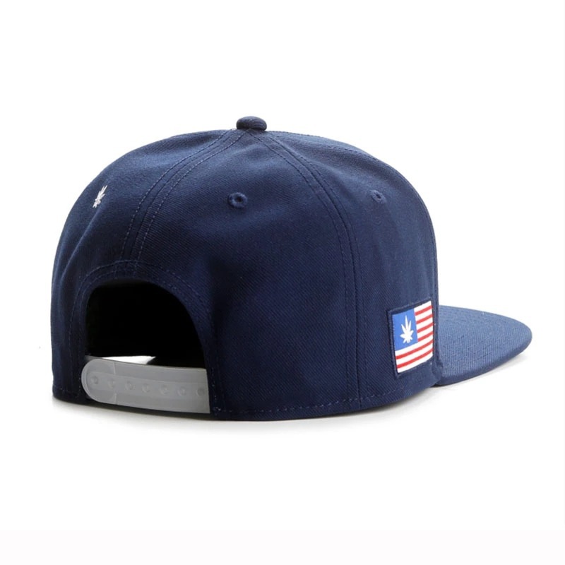 O1CN01bOt6Ex1EAwJYUpnQ9_!!3249