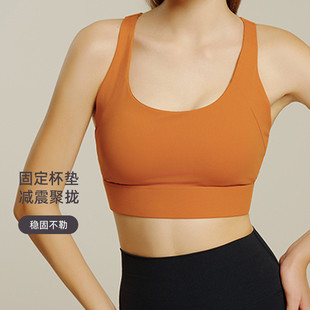M6X�pԊ�\�Ӄ���Ů�̶�������ߏ������mһ�w����ȫ������