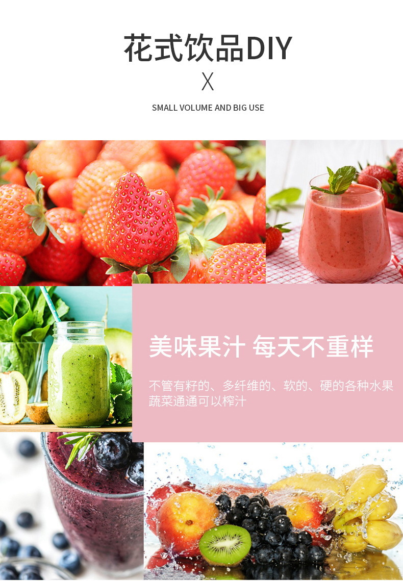 一键复制_20200725151752